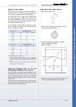 Preview for 11 page of armacell Arma-Chek D Applications Manual