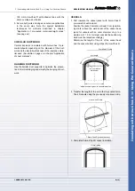 Предварительный просмотр 15 страницы armacell Arma-Chek D Applications Manual