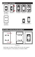 Предварительный просмотр 14 страницы Armacost Lighting 940004 Installation Manual