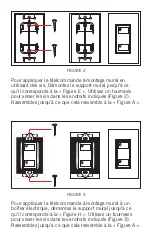 Предварительный просмотр 15 страницы Armacost Lighting 940004 Installation Manual