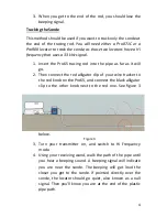 Preview for 4 page of Armada Technologies Pro65 Instruction Manual