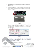 Preview for 12 page of Armagard PDS 32 Installation Manual