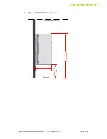 Preview for 12 page of Armarac Armarac MX-800-N4X Installation And Operation Manual