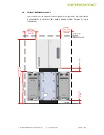 Preview for 13 page of Armarac Armarac MX-800-N4X Installation And Operation Manual