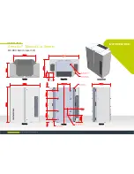 Preview for 54 page of Armarac Armarac MX-800-N4X Installation And Operation Manual