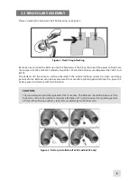 Preview for 9 page of Armasight 10x42 User Manual