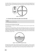 Preview for 12 page of Armasight 10x42 User Manual