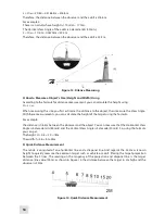 Preview for 14 page of Armasight 10x42 User Manual