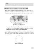 Preview for 15 page of Armasight 10x42 User Manual