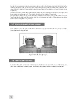 Preview for 16 page of Armasight 10x42 User Manual