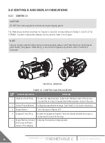 Preview for 18 page of Armasight ANAMTM0003 User Manual