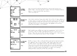 Preview for 6 page of Armasight COMERT ThermX HS1 Owner'S Manual