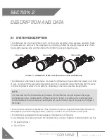 Preview for 8 page of Armasight COMMAND 336 HD Operation And Maintenance Manual