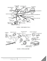 Preview for 9 page of Armasight FLIR PVS-14 User Manual