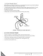 Preview for 42 page of Armasight FLIR PVS-14 User Manual