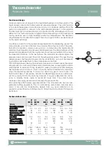 Предварительный просмотр 3 страницы Armatec AT 8080S Manual