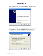 Preview for 11 page of ARMATIX iS1 User Manual