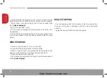 Preview for 10 page of ArmaTrac 502-504 FG User Manual