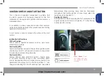 Preview for 15 page of ArmaTrac 502-504 FG User Manual