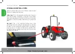 Preview for 30 page of ArmaTrac 502-504 FG User Manual