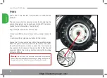 Preview for 52 page of ArmaTrac 502-504 FG User Manual