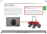 Preview for 107 page of ArmaTrac 502-504 FG User Manual