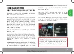 Preview for 109 page of ArmaTrac 502-504 FG User Manual