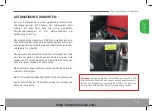 Preview for 111 page of ArmaTrac 502-504 FG User Manual