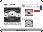 Preview for 177 page of ArmaTrac 502-504 FG User Manual