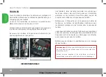 Preview for 184 page of ArmaTrac 502-504 FG User Manual