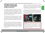 Preview for 189 page of ArmaTrac 502-504 FG User Manual