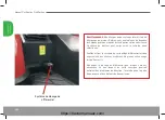 Preview for 194 page of ArmaTrac 502-504 FG User Manual