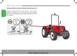 Preview for 204 page of ArmaTrac 502-504 FG User Manual