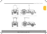 Preview for 215 page of ArmaTrac 502-504 FG User Manual