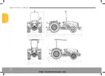 Preview for 220 page of ArmaTrac 502-504 FG User Manual