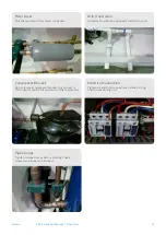 Preview for 12 page of Armcor AHU 25000 Installation And Operation Manual