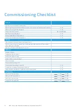 Preview for 12 page of Armcor REM8000 Installation And Operation Manual