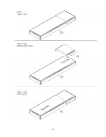 Preview for 11 page of Armedica QUANTUM 400 Service Instructions Manual