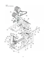 Предварительный просмотр 12 страницы Armedica QUANTUM 400 Service Instructions Manual