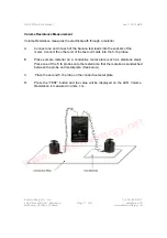 Preview for 11 page of Armeka Engineering AE-780 Operation Manual