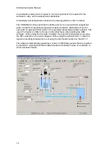 Предварительный просмотр 18 страницы Armfield CEM-MKII Instruction Manual