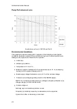 Preview for 24 page of Armfield F1-10 Series Instruction Manual