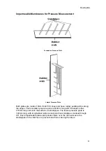 Preview for 15 page of Armfield S1 Instruction Manual