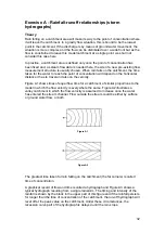 Preview for 36 page of Armfield S12-MKII Instruction Manual