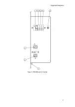 Preview for 11 page of Armfield UOP4 MKII Instruction Manual