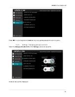 Preview for 13 page of ARMIGA PROJECT ARMIGA User Manual