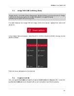 Preview for 16 page of Armiga Amiga 1200 User Manual