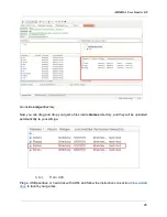 Preview for 26 page of Armiga Amiga 1200 User Manual