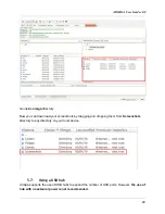 Preview for 30 page of Armiga Amiga 1200 User Manual