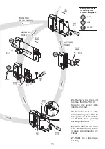 Preview for 11 page of Armitage Shanks A4122AA Installation Instructions Manual